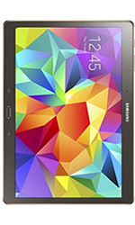 Samsung Galaxy Tab S 10.5.fw